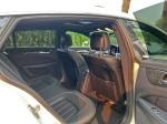 mercedes-benz-cls-2016-diesel-2143cc