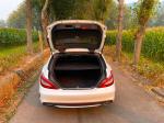 mercedes-benz-cls-2016-diesel-2143cc