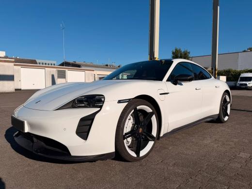 porsche-taycan-2021-eletrico-0cc