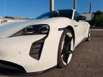 porsche-taycan-2021-eletrico-0cc