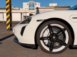 porsche-taycan-2021-eletrico-0cc