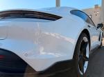 porsche-taycan-2021-eletrico-0cc