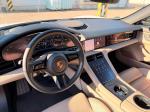 porsche-taycan-2021-eletrico-0cc