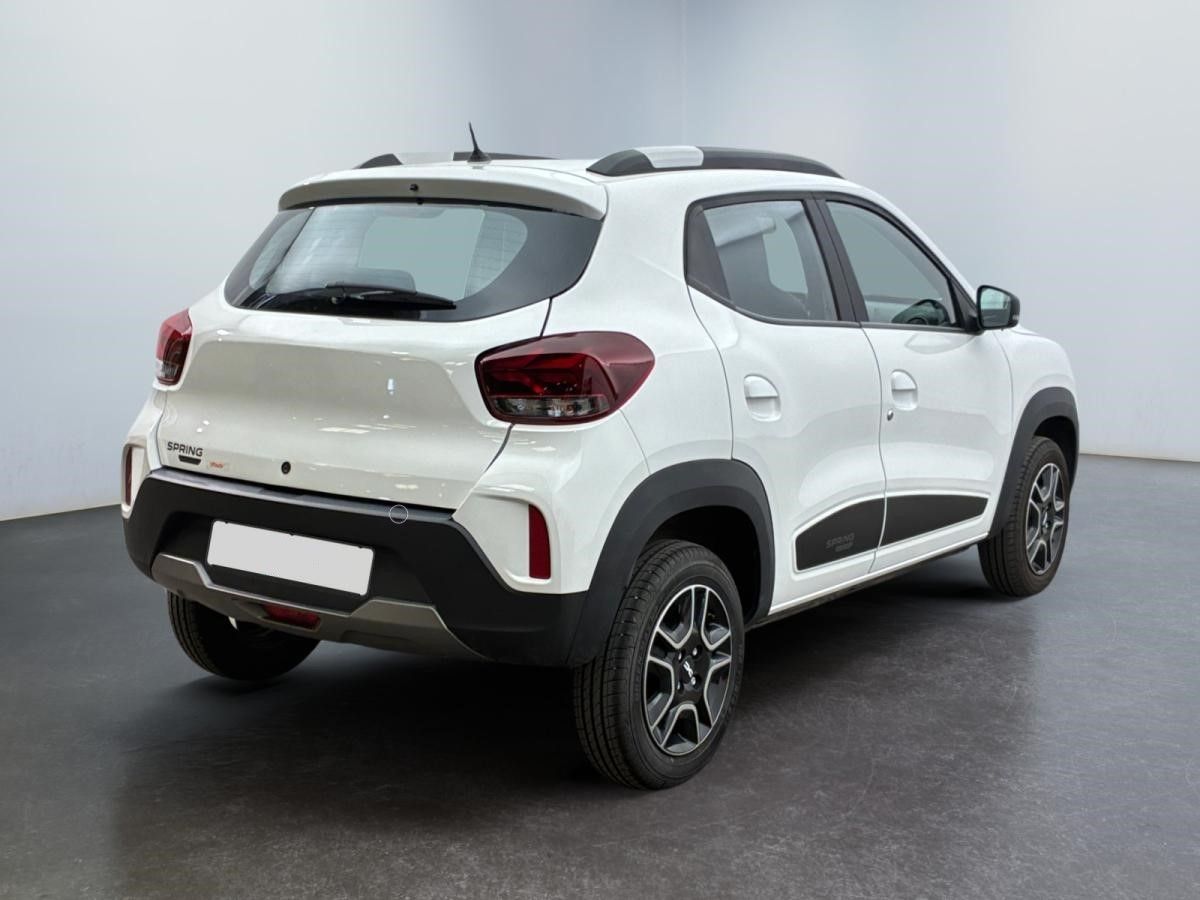 dacia-spring-2023-eletrico-0cc