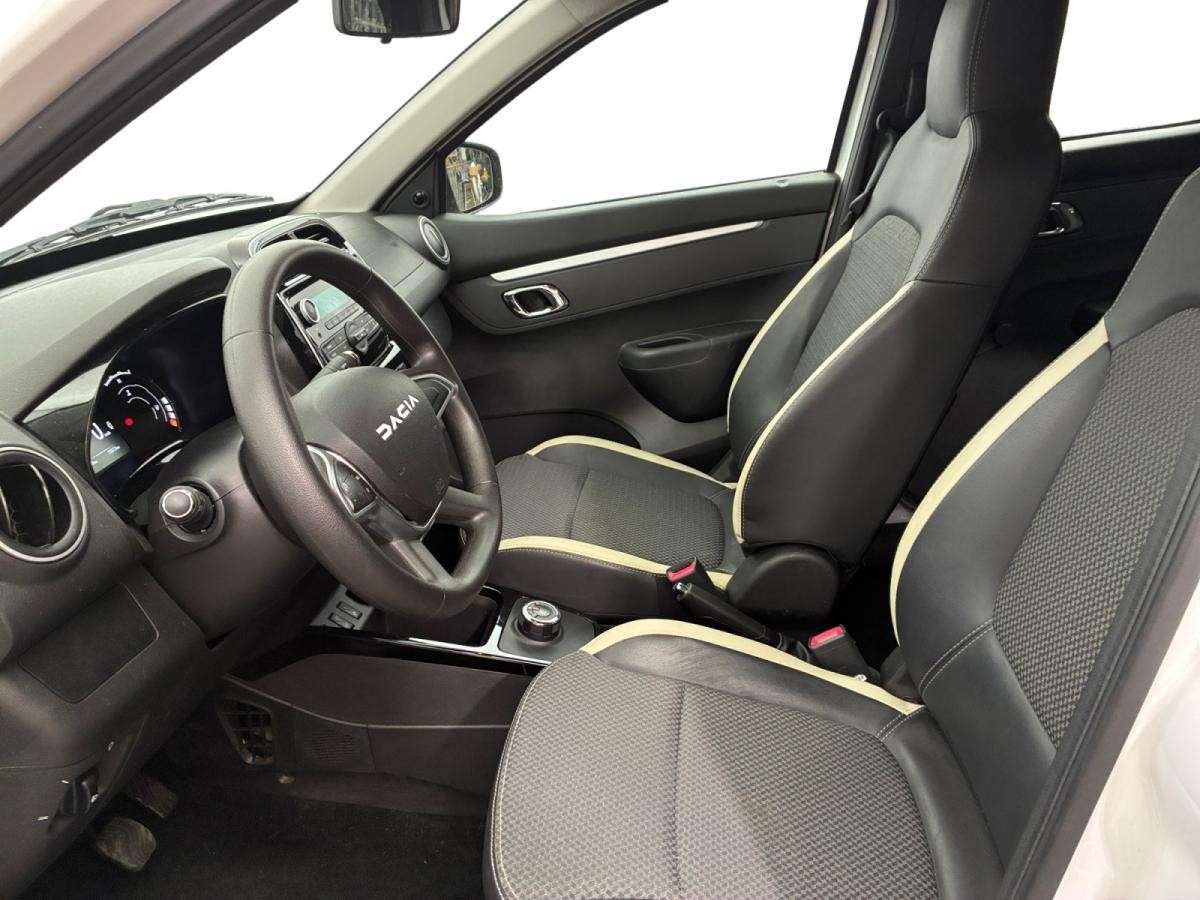 dacia-spring-2023-eletrico-0cc
