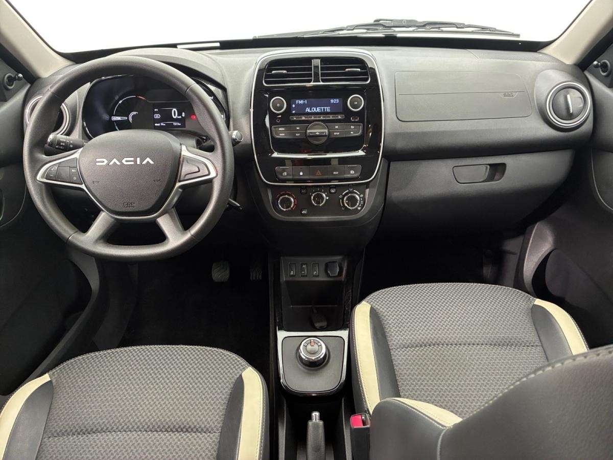 dacia-spring-2023-eletrico-0cc