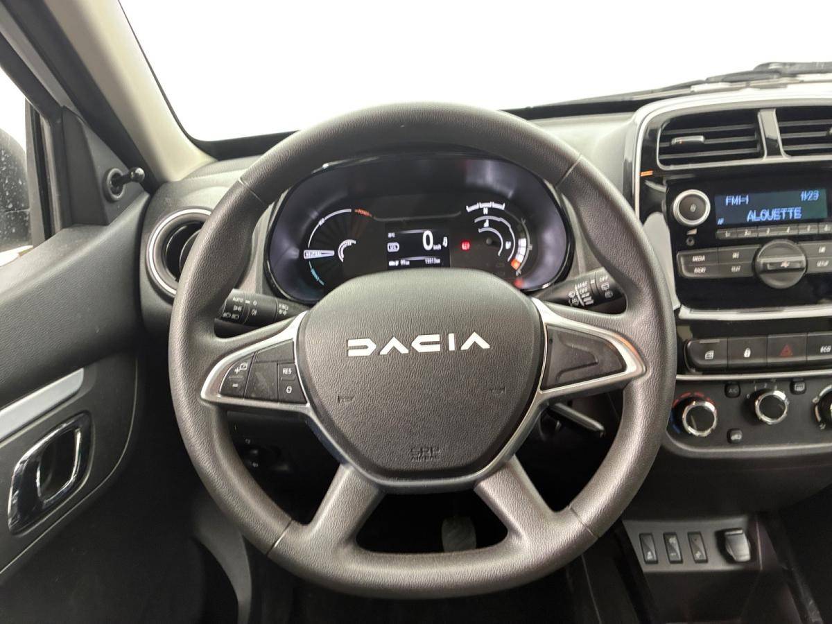 dacia-spring-2023-eletrico-0cc