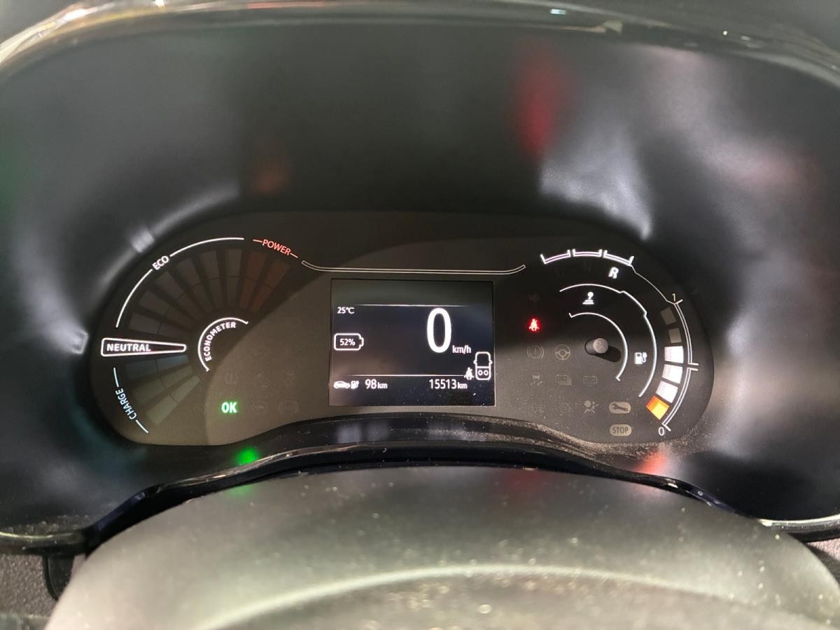 dacia-spring-2023-eletrico-0cc