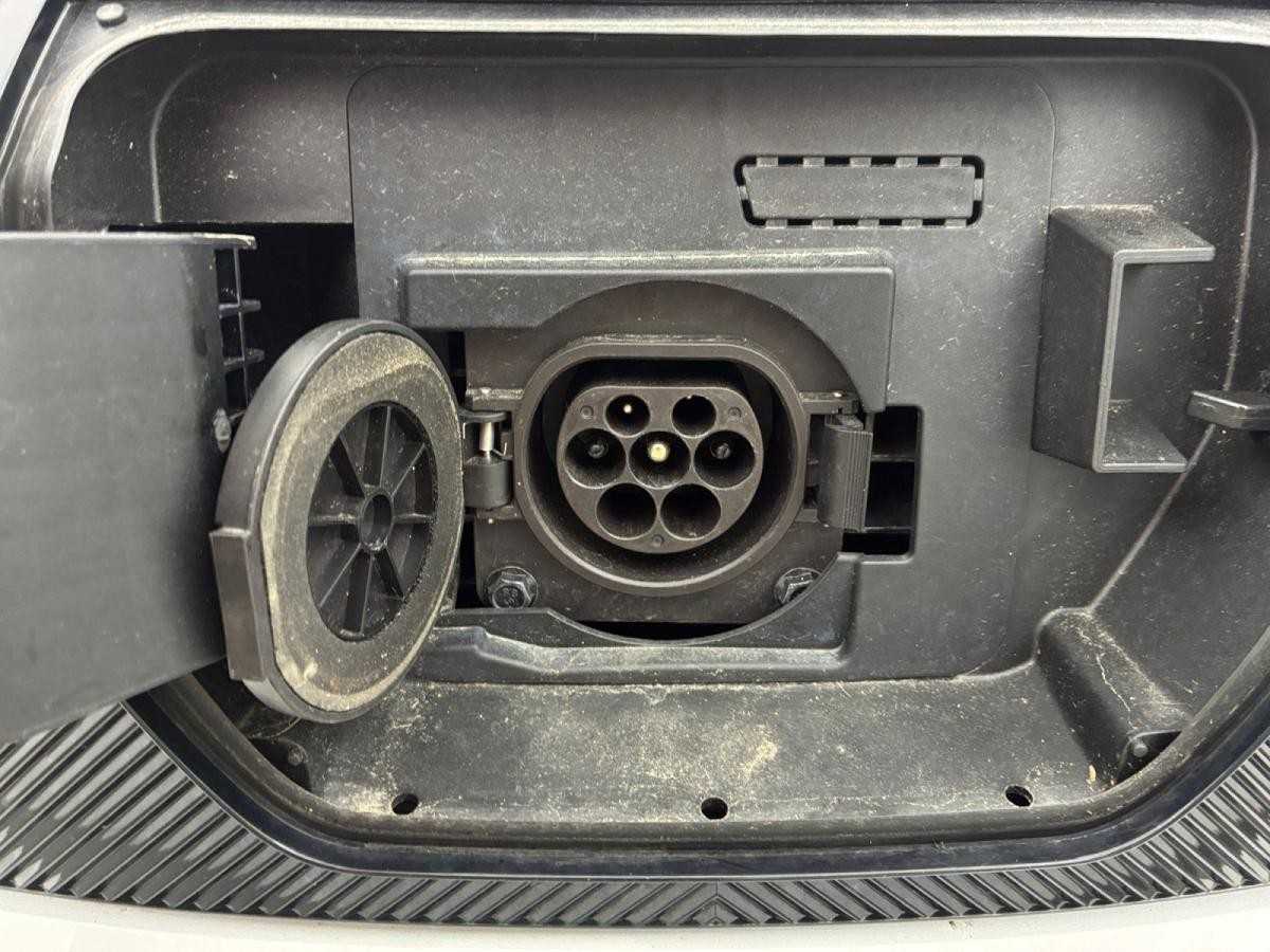 dacia-spring-2023-eletrico-0cc