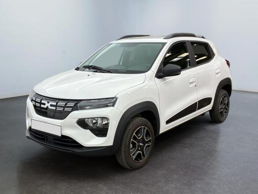 dacia-spring-2023-eletrico-0cc