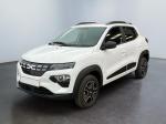 dacia-spring-2023-eletrico-0cc