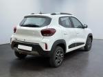 dacia-spring-2023-eletrico-0cc