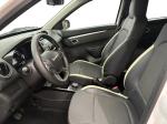 dacia-spring-2023-eletrico-0cc