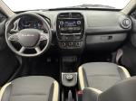 dacia-spring-2023-eletrico-0cc