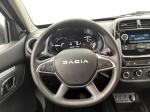 dacia-spring-2023-eletrico-0cc
