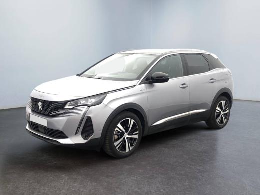 peugeot-3008-2023-hibrido-a-gasolina-1598cc