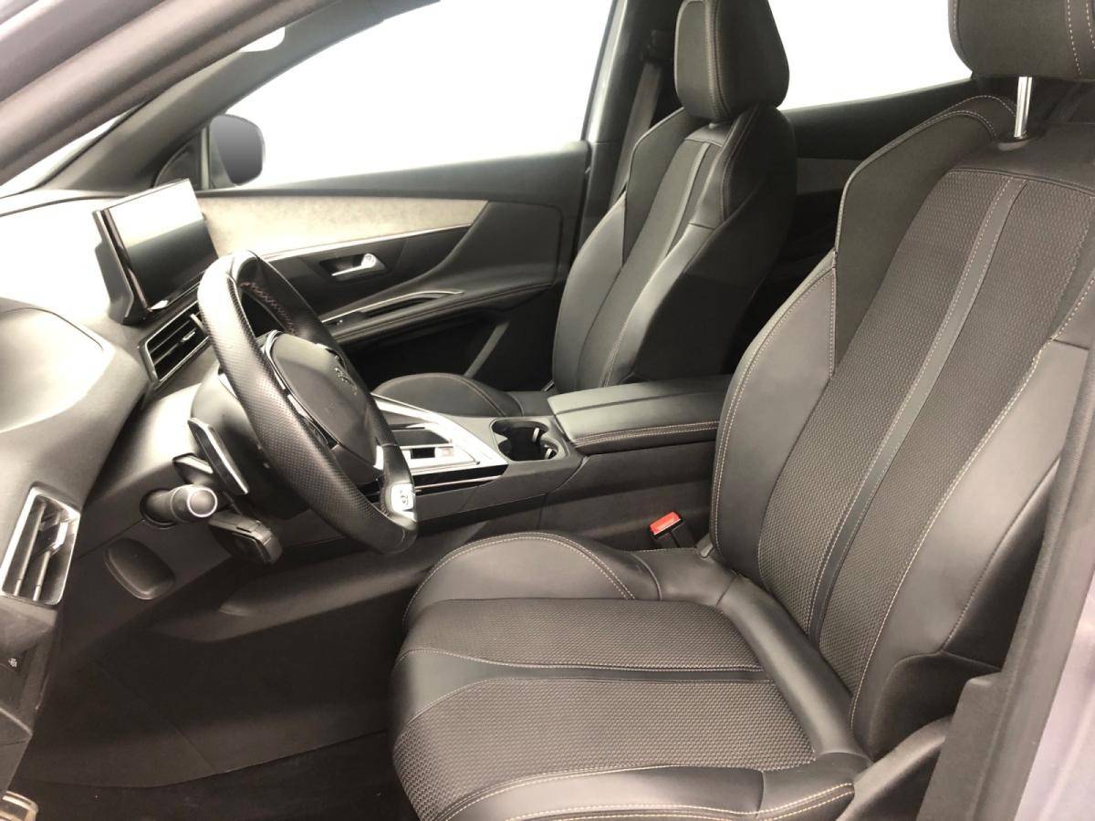 peugeot-3008-2023-hibrido-a-gasolina-1598cc