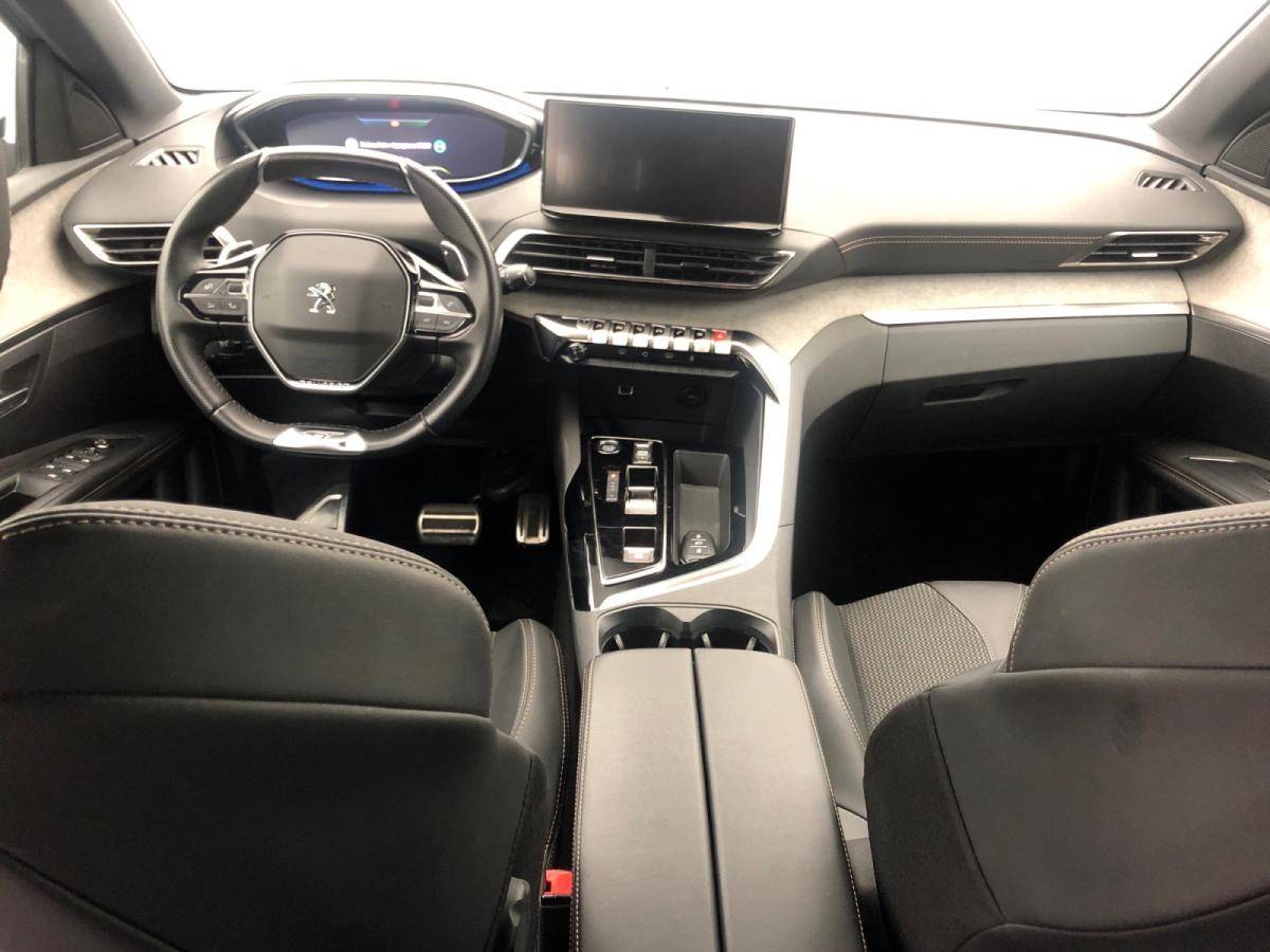 peugeot-3008-2023-hibrido-a-gasolina-1598cc