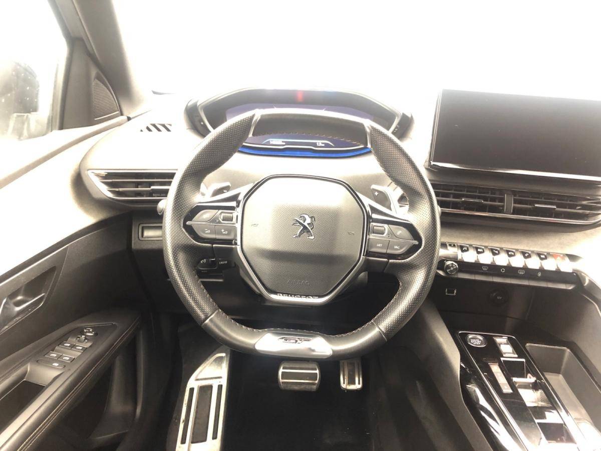 peugeot-3008-2023-hibrido-a-gasolina-1598cc