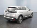 peugeot-3008-2023-hibrido-a-gasolina-1598cc