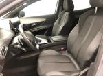 peugeot-3008-2023-hibrido-a-gasolina-1598cc