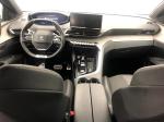 peugeot-3008-2023-hibrido-a-gasolina-1598cc