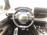 peugeot-3008-2023-hibrido-a-gasolina-1598cc