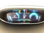 peugeot-3008-2023-hibrido-a-gasolina-1598cc