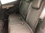 peugeot-3008-2023-hibrido-a-gasolina-1598cc