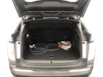 peugeot-3008-2023-hibrido-a-gasolina-1598cc