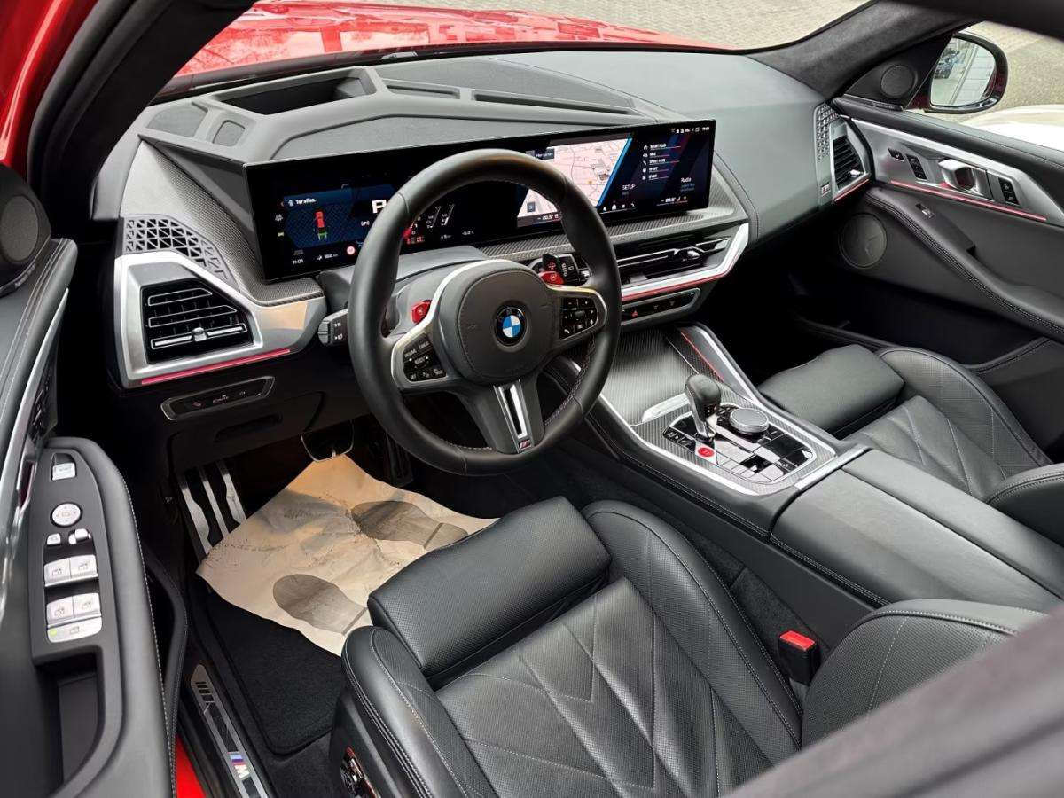 bmw-xm-2023-hibrido-a-gasolina-4395cc