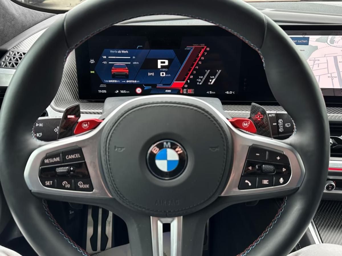 bmw-xm-2023-hibrido-a-gasolina-4395cc