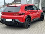 bmw-xm-2023-hibrido-a-gasolina-4395cc