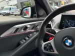 bmw-xm-2023-hibrido-a-gasolina-4395cc
