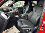 bmw-xm-2023-hibrido-a-gasolina-4395cc