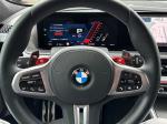 bmw-xm-2023-hibrido-a-gasolina-4395cc