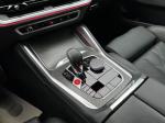 bmw-xm-2023-hibrido-a-gasolina-4395cc