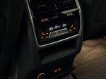 bmw-xm-2023-hibrido-a-gasolina-4395cc