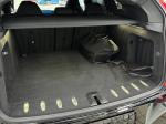bmw-xm-2023-hibrido-a-gasolina-4395cc