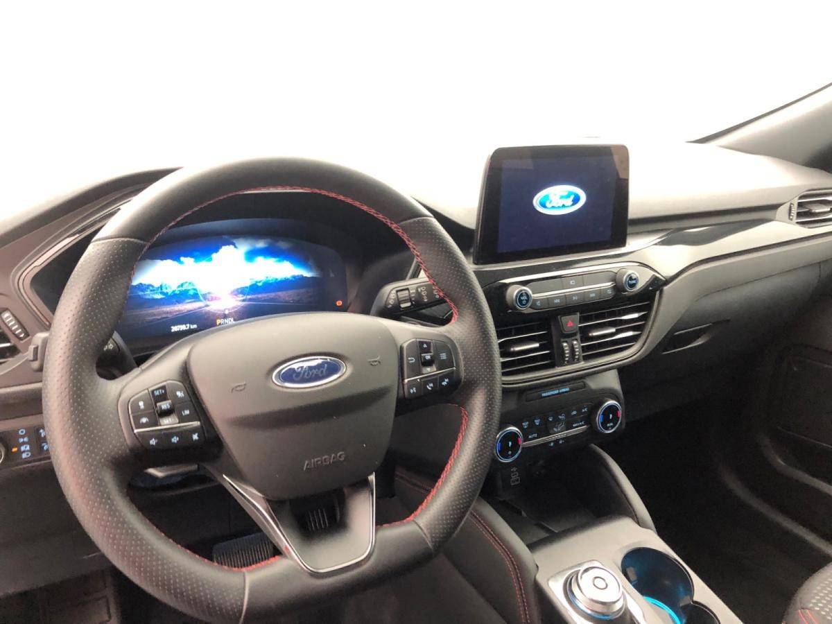 ford-kuga-2023-hibrido-a-gasolina-2488cc