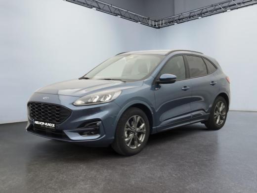 ford-kuga-2023-hibrido-a-gasolina-2488cc