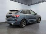 ford-kuga-2023-hibrido-a-gasolina-2488cc