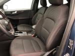 ford-kuga-2023-hibrido-a-gasolina-2488cc