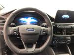 ford-kuga-2023-hibrido-a-gasolina-2488cc