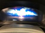 ford-kuga-2023-hibrido-a-gasolina-2488cc
