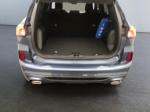ford-kuga-2023-hibrido-a-gasolina-2488cc