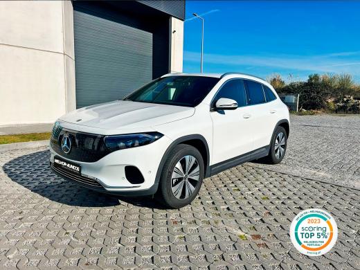 mercedes-benz-eqa-2024-eletrico-0cc