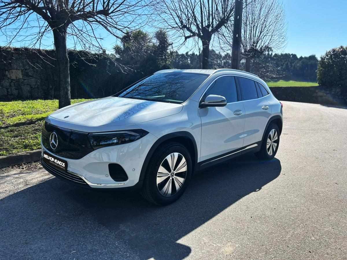 mercedes-benz-eqa-2024-eletrico-0cc