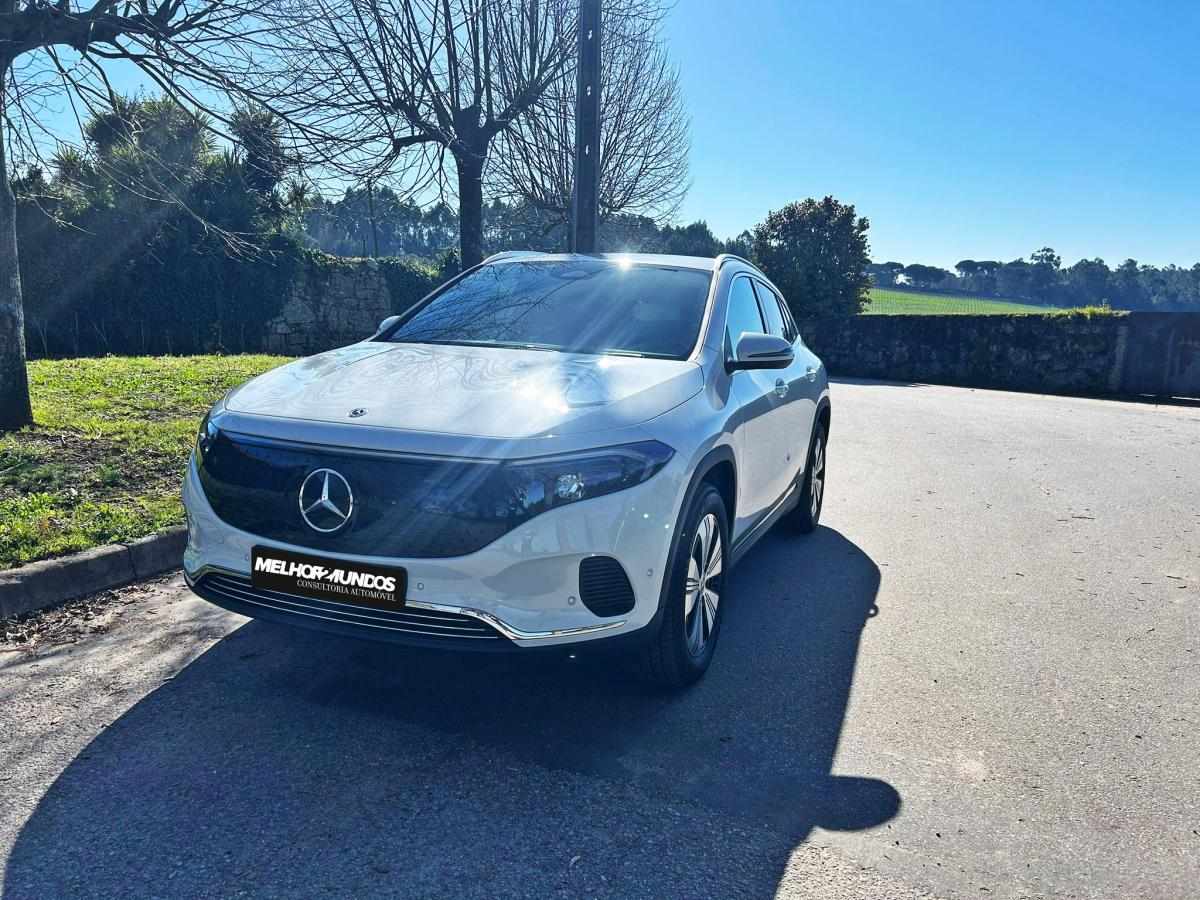 mercedes-benz-eqa-2024-eletrico-0cc
