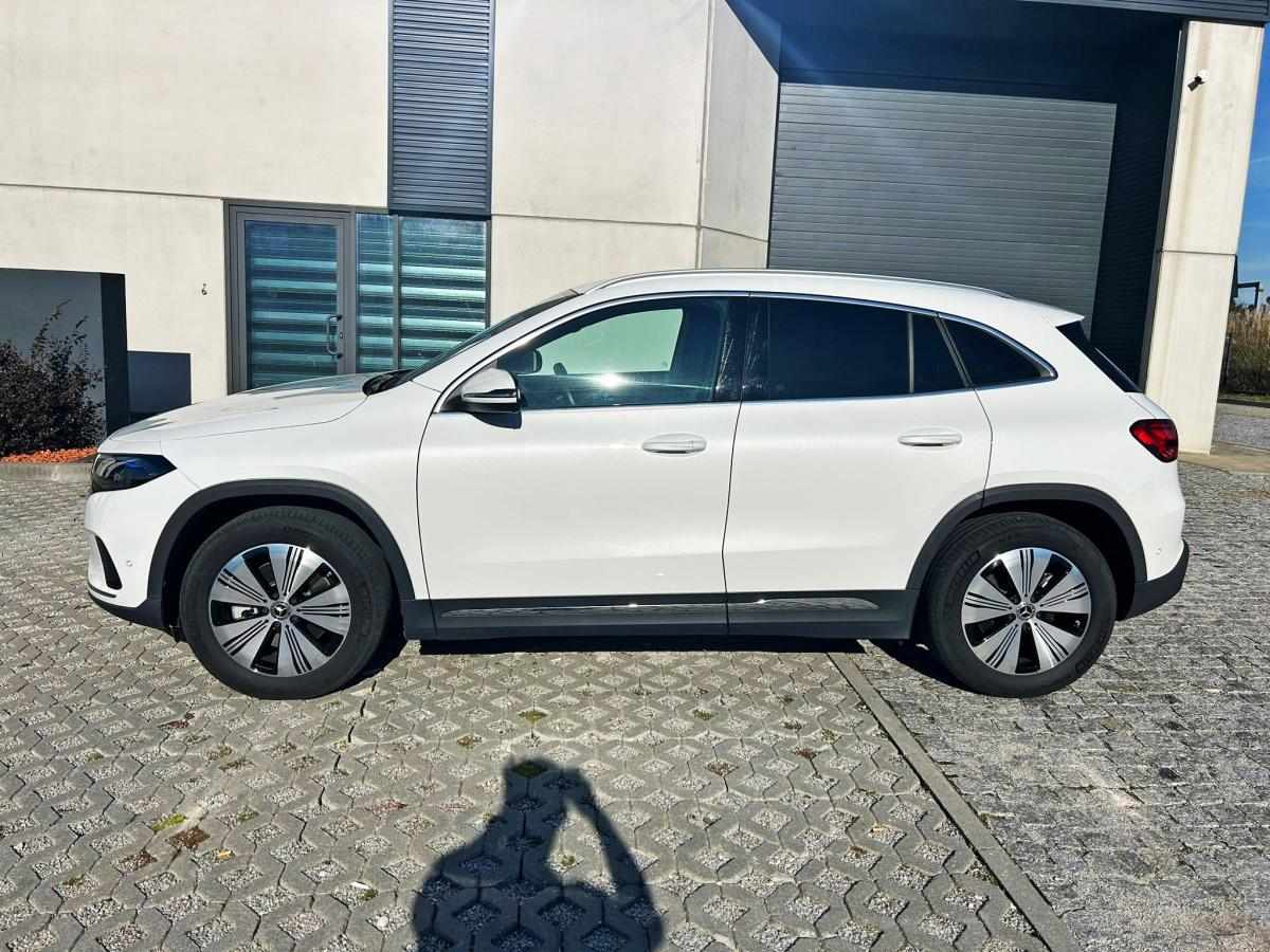 mercedes-benz-eqa-2024-eletrico-0cc